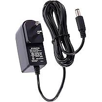 Ditto Looper +アダプター付き TC Electronic Guitar Ditto Looper Effects Pedal : Amazon.ca