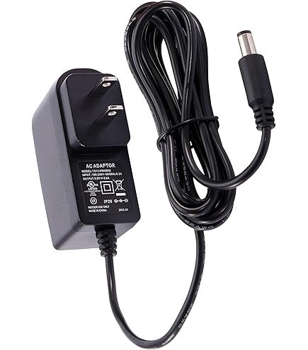 Amazon.com: TC Electronic DITTO 2 LOOPER Guitar Looper Pedal