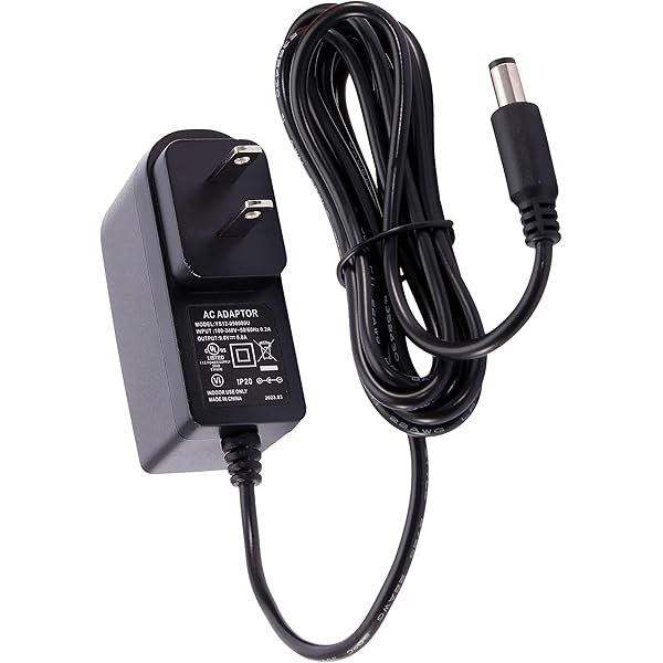 Fender Amps: The First Fifty Years | Amazon.com.br