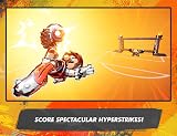 Nintendo Mario Strikers Battle League Football Nintendo Switch view 7