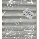 Subaru Cabin Air Filter For 2024 2025 2026 Crosstrek and Impreza 2025 2026 Forester- 72880FN100 72880FN00A - Genuine OEM