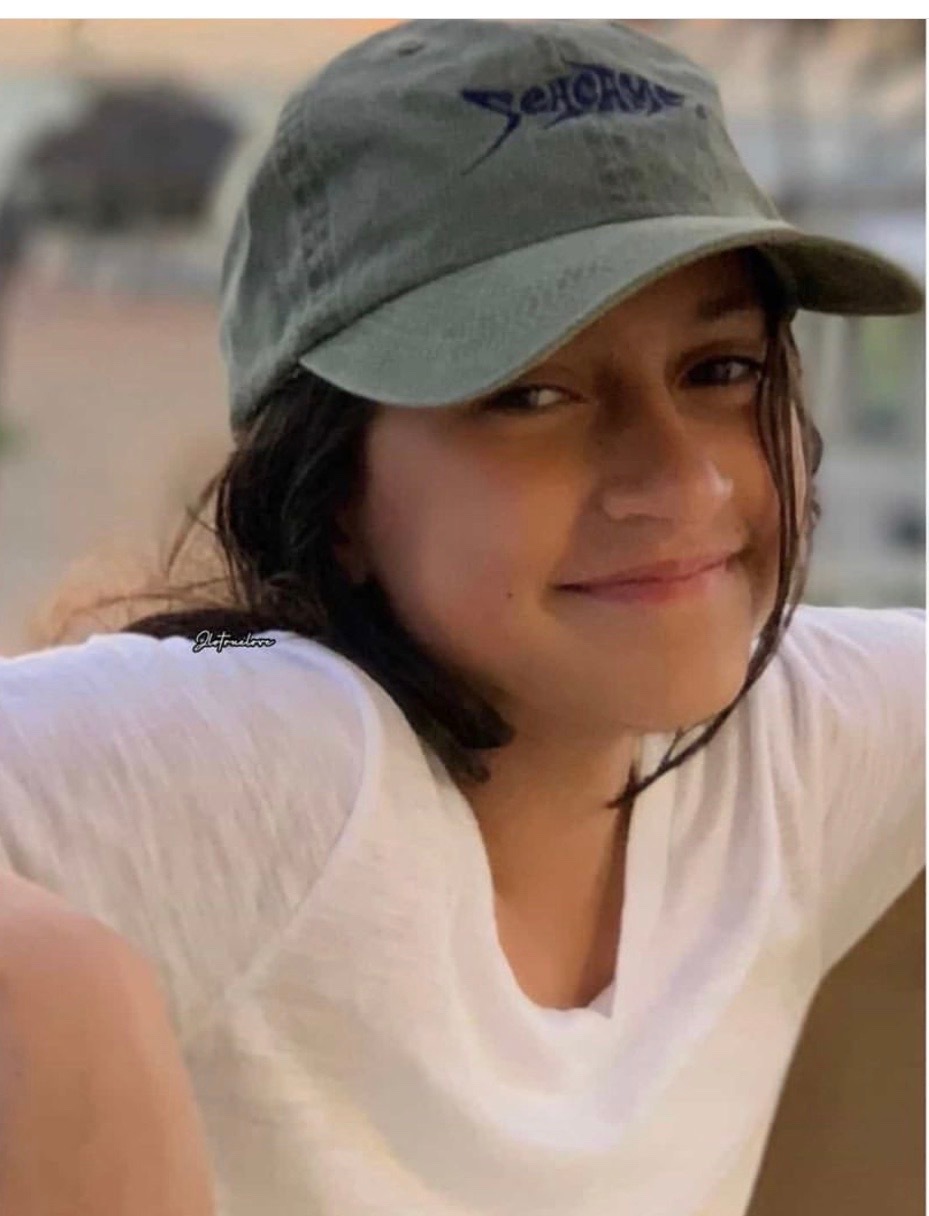 Emme Muñiz – Audio Books, Best Sellers, Author Bio | Audible.com