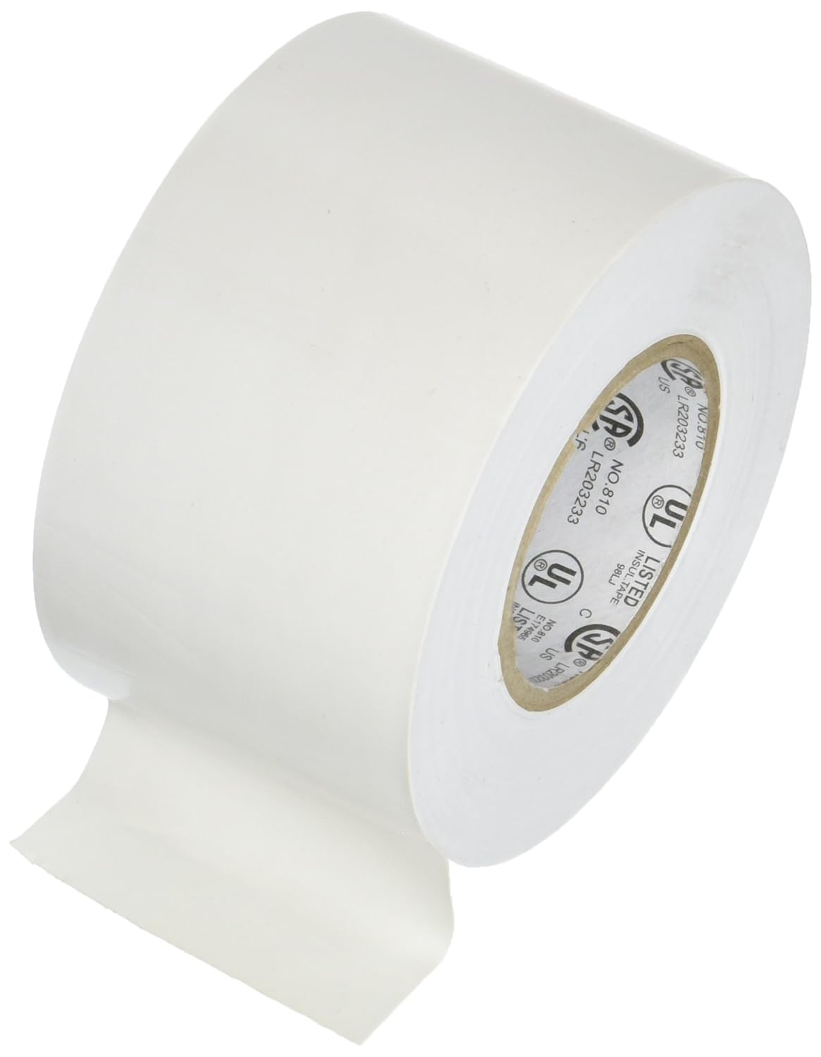 Best 1 Inch Vinyl Tape Purple 3M