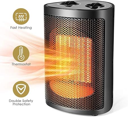 Cubierta antisalpicaduras magnética para microondas con Rejilla de ...