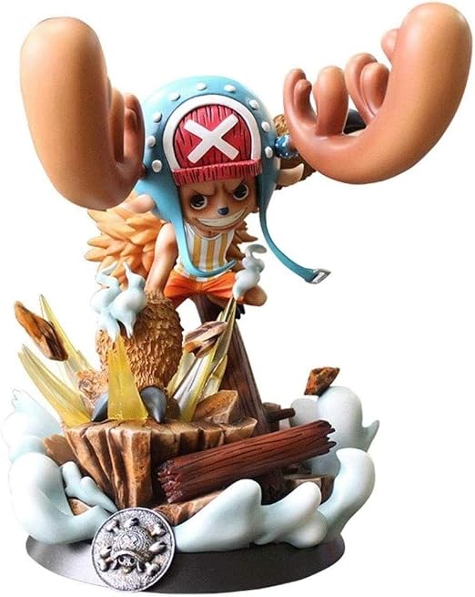 Regalos Para Fans De One Piece