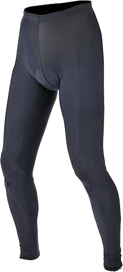 Amazon Co Jp サイトウインポート Saitoimport3dパッドサイクリングタイツ春夏用 服 ファッション小物