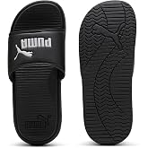 PUMA Women's Cool Cat 3.0 Slide Sandals