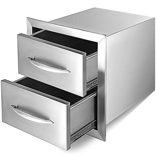 Cajoneras 75 cm | Cajoneras