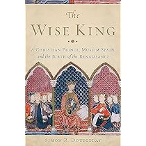 Sea Kings' Blessing 英語版 Amazon.com: The Sea King: 9780062018984: Wilson, C. L.: Books