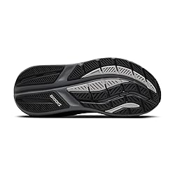 Brooks Men’s Ghost Max 3 Neutral Running