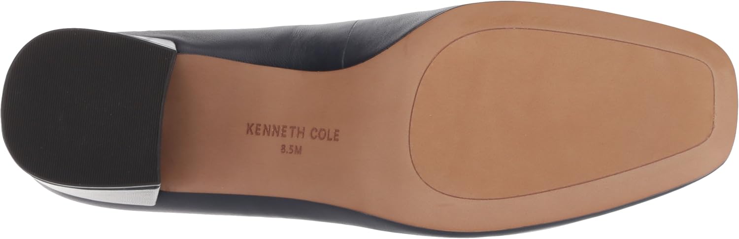 kenneth cole eryn pump