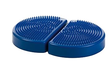Togu Aero-Step, Fitness- und Koordinationstrainer