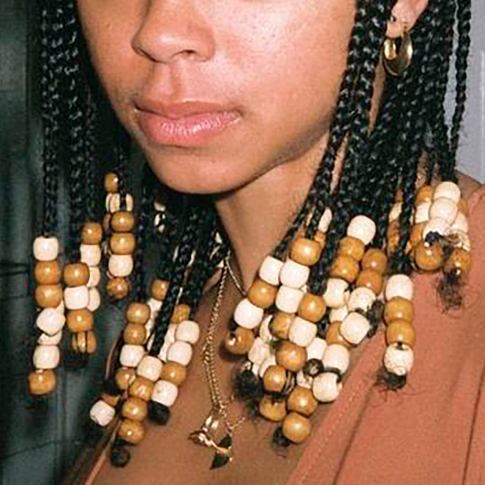 View 5