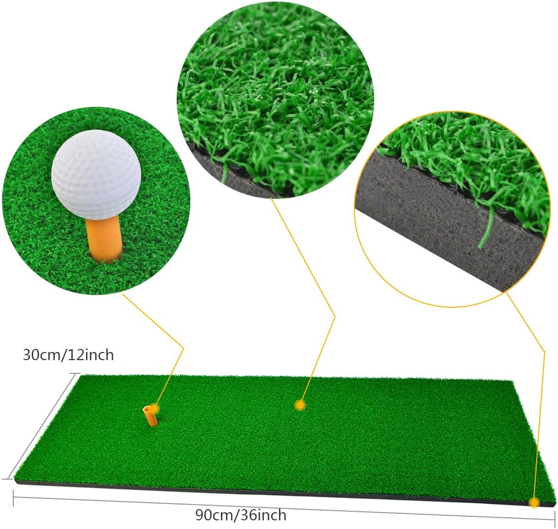 acu strike mat amazon