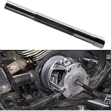 Primary Clutch Puller Tool Fit For Polaris RZR 900 / XP1000 / XP Turbo 2875567 E - Foto 9