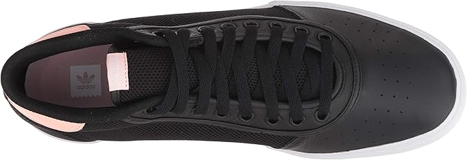 lucas premiere mid shoes