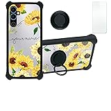 Case for Tecno POVA Neo 2 Case Compatible with