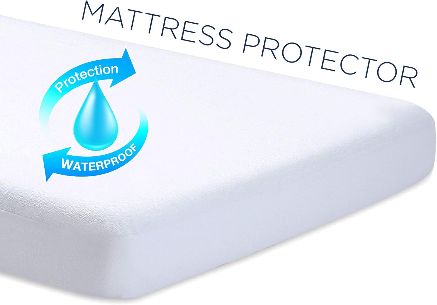 kinderkraft next to me mattress