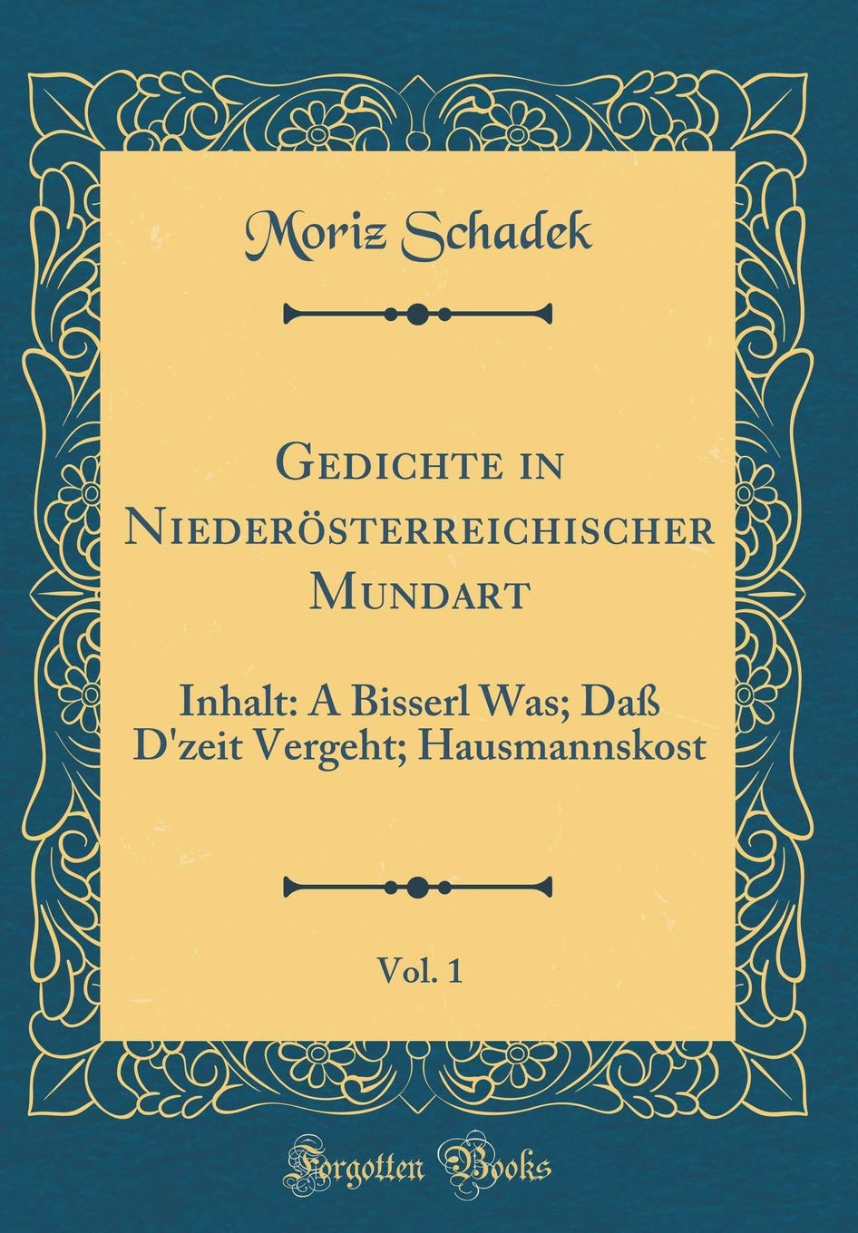 Download Gedicht zeit vergeht For iPhone Gedicht Zeit Vergeht
