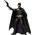 McFarlane Toys - DC Multiverse Batman (1989) 7in Action Figure