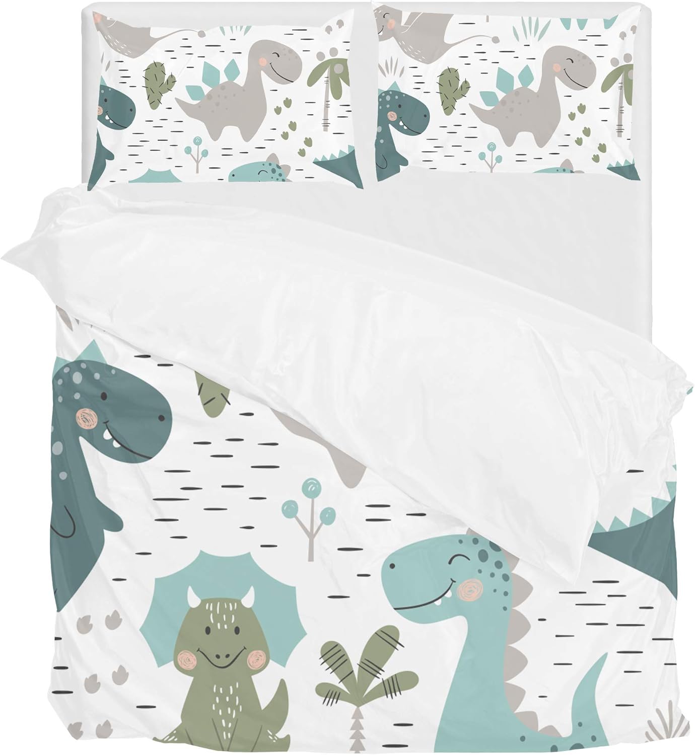 baby boy duvet cover