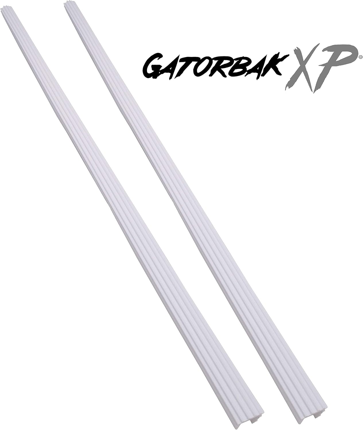 Gatorbak Synthetic Bunk Cover for 2x6 and 2X4 Edge Bunks