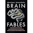 Brain Fables