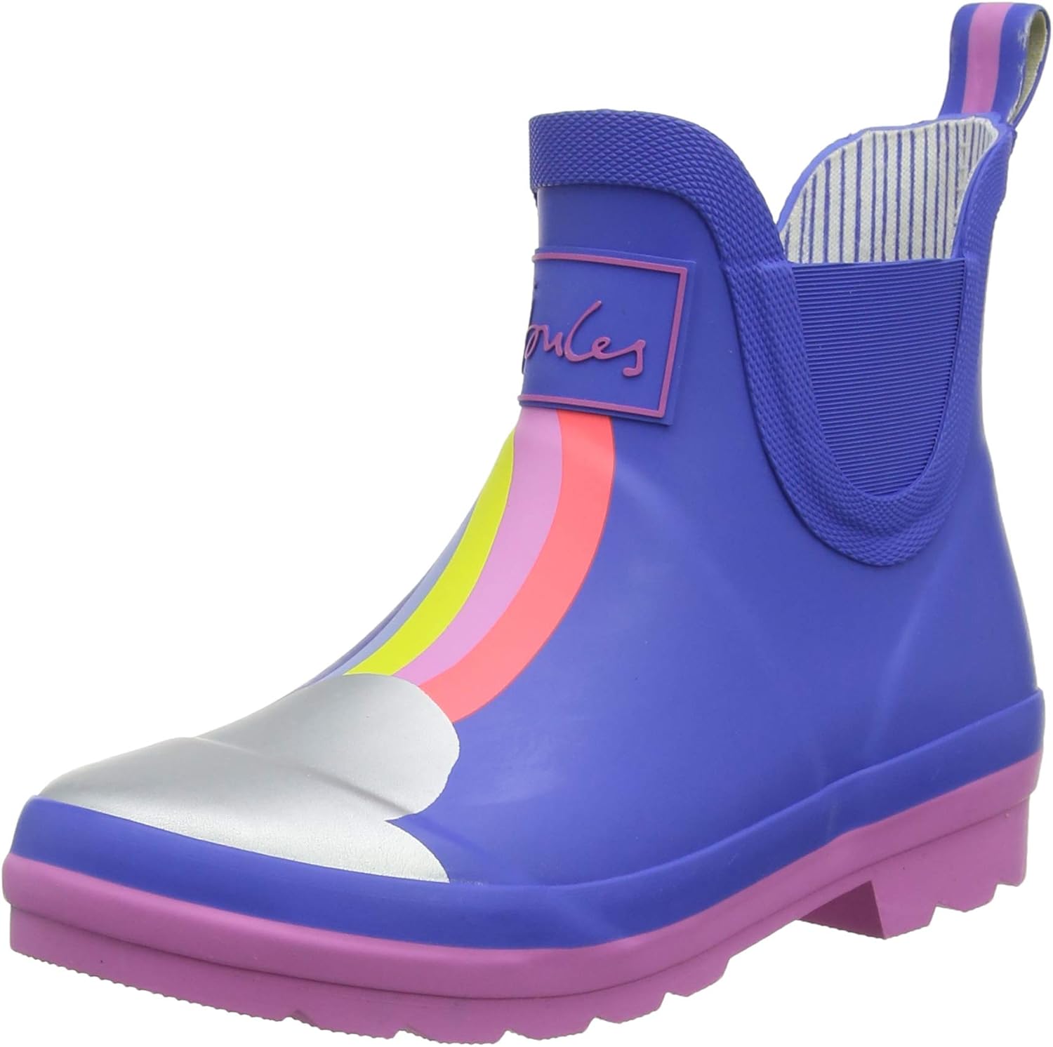 Girls wellington boots size 3 Clearance