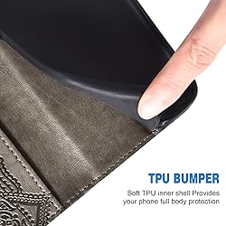 Compatible with OPPO A9 2020/A5 2020/A11/A11x