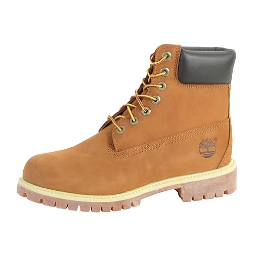 timberland af 6in prem bt
