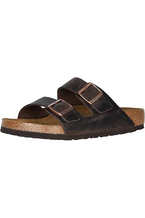 birkenstock arizona 38