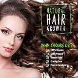 ETRONG Organic Castor Oil 60ml 5 in 1 with 5 Brushes for Brows Lashes Nails view 3