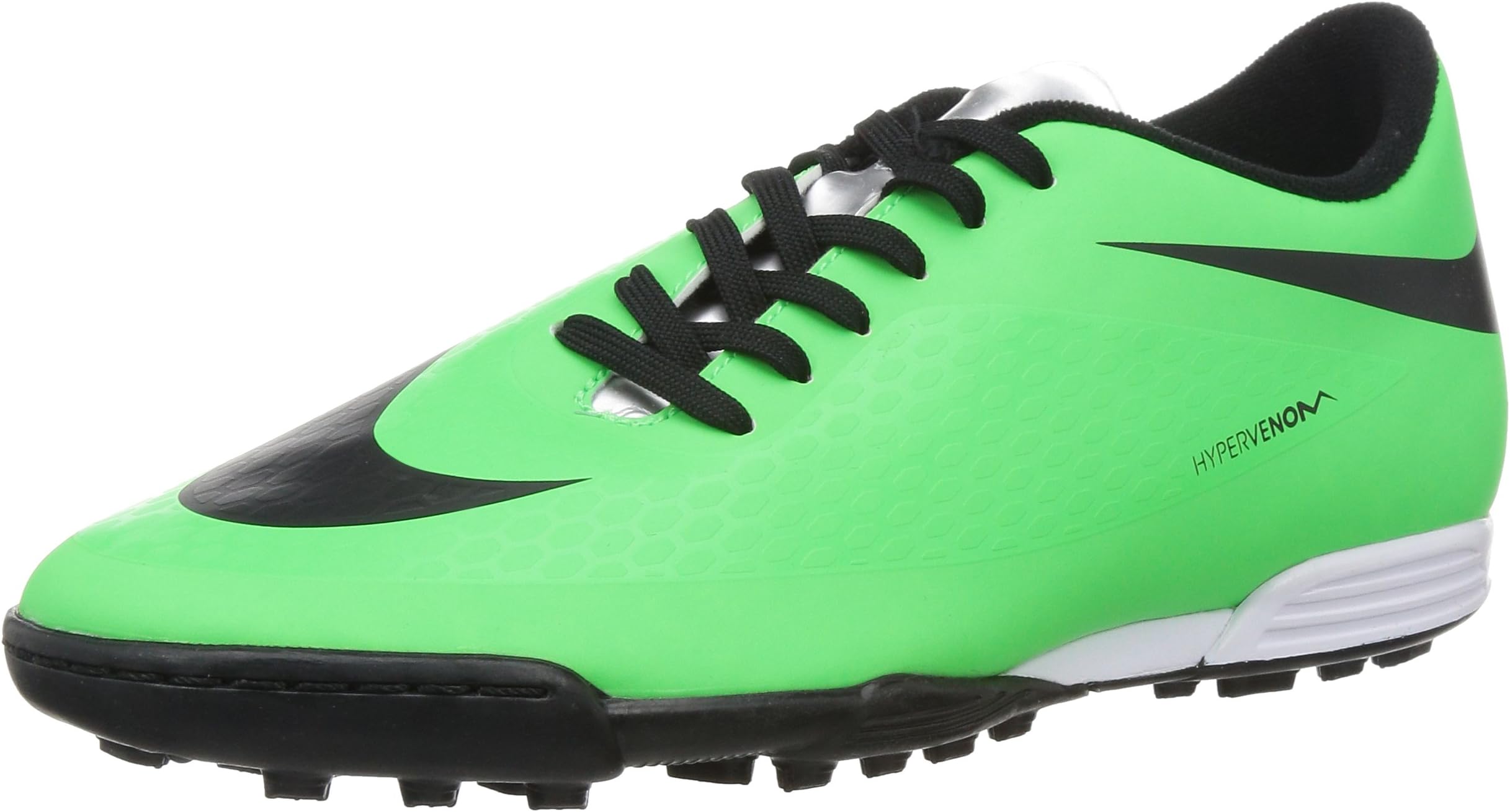 Nike Hypervenom Phade Tf Mens