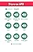 Soundboard for Vine