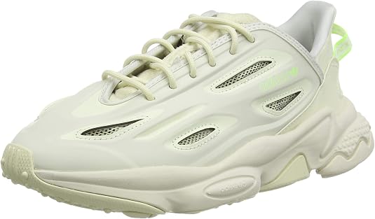 adidas ozweego helmet closed shoes