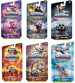skylanders for sale cheap