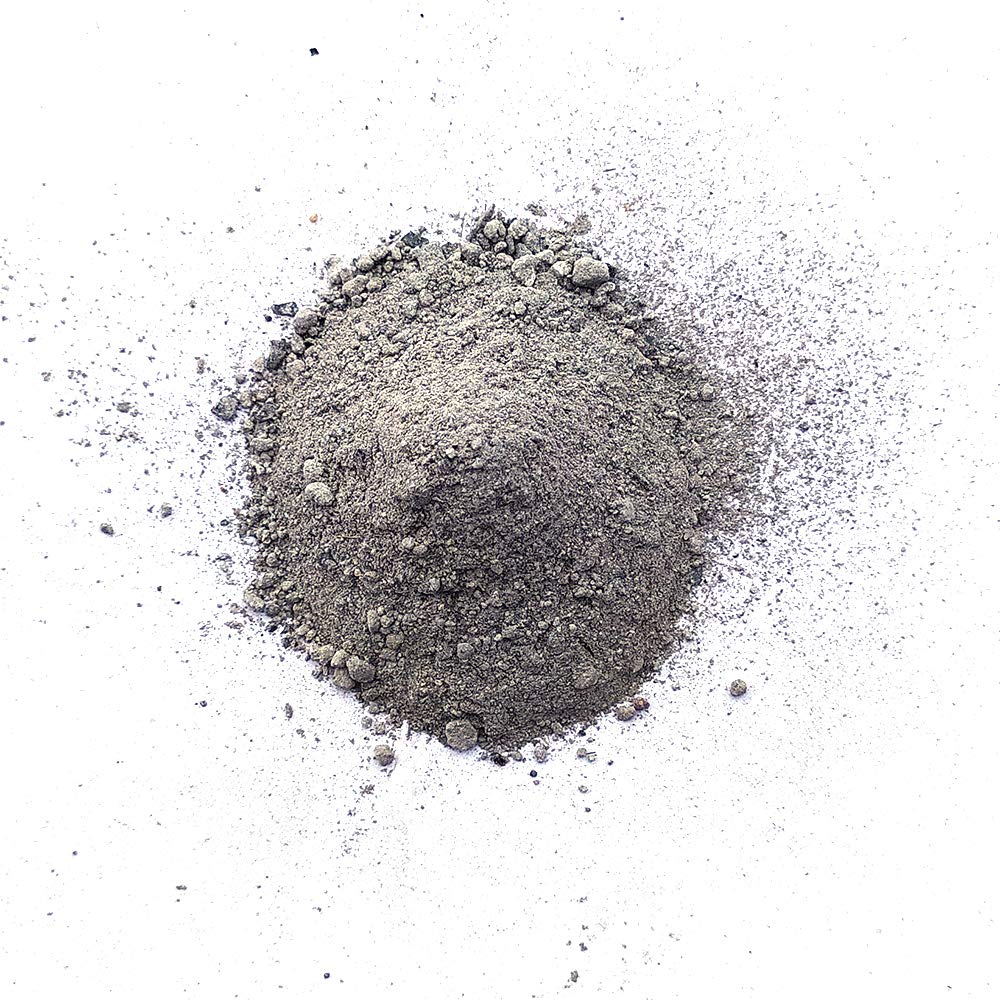 VAPS Natural & Organic Wood Ash Powder for dishwashing 3kg Amazon.in