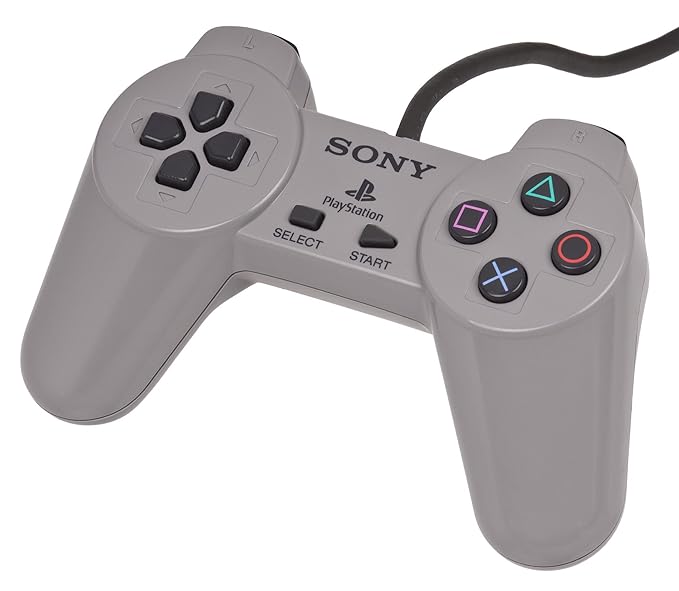 buy ps1 online