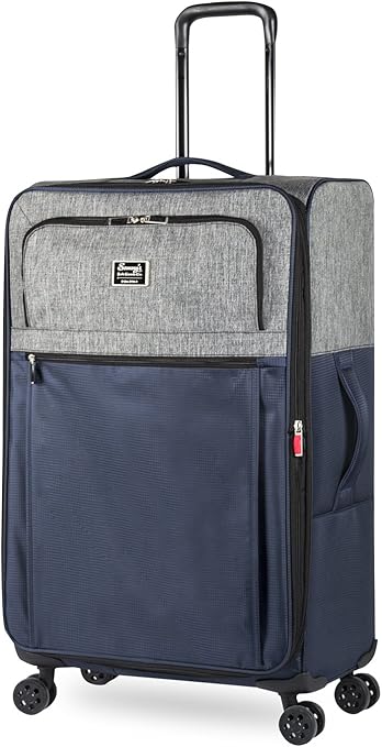 ifly luggage amazon