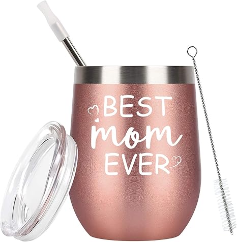 best insulated wine tumbler