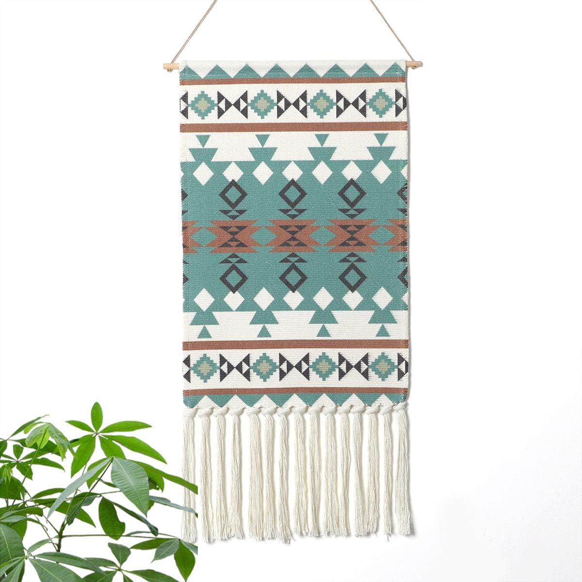 aztec bohemian attire