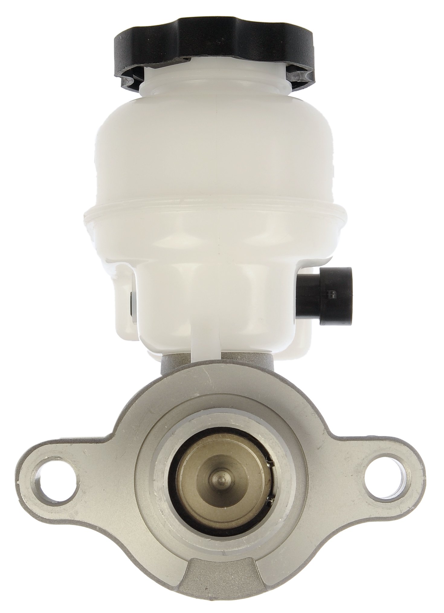 Dorman M630439 New Brake Master Cylinder