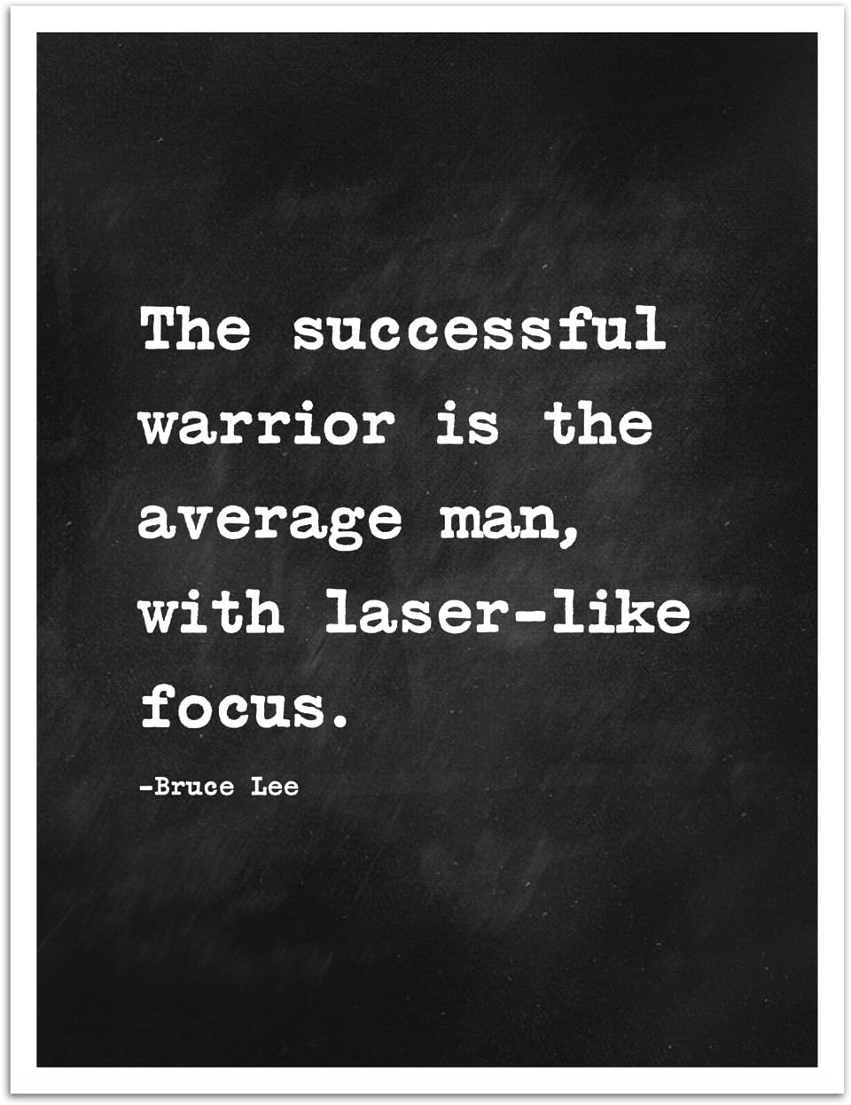 Bruce Lee Quotes 4k Wallpaper Gaming Pc | Quotes and Wallpaper S