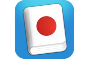 Learn Japanese Lite - Phrase Book