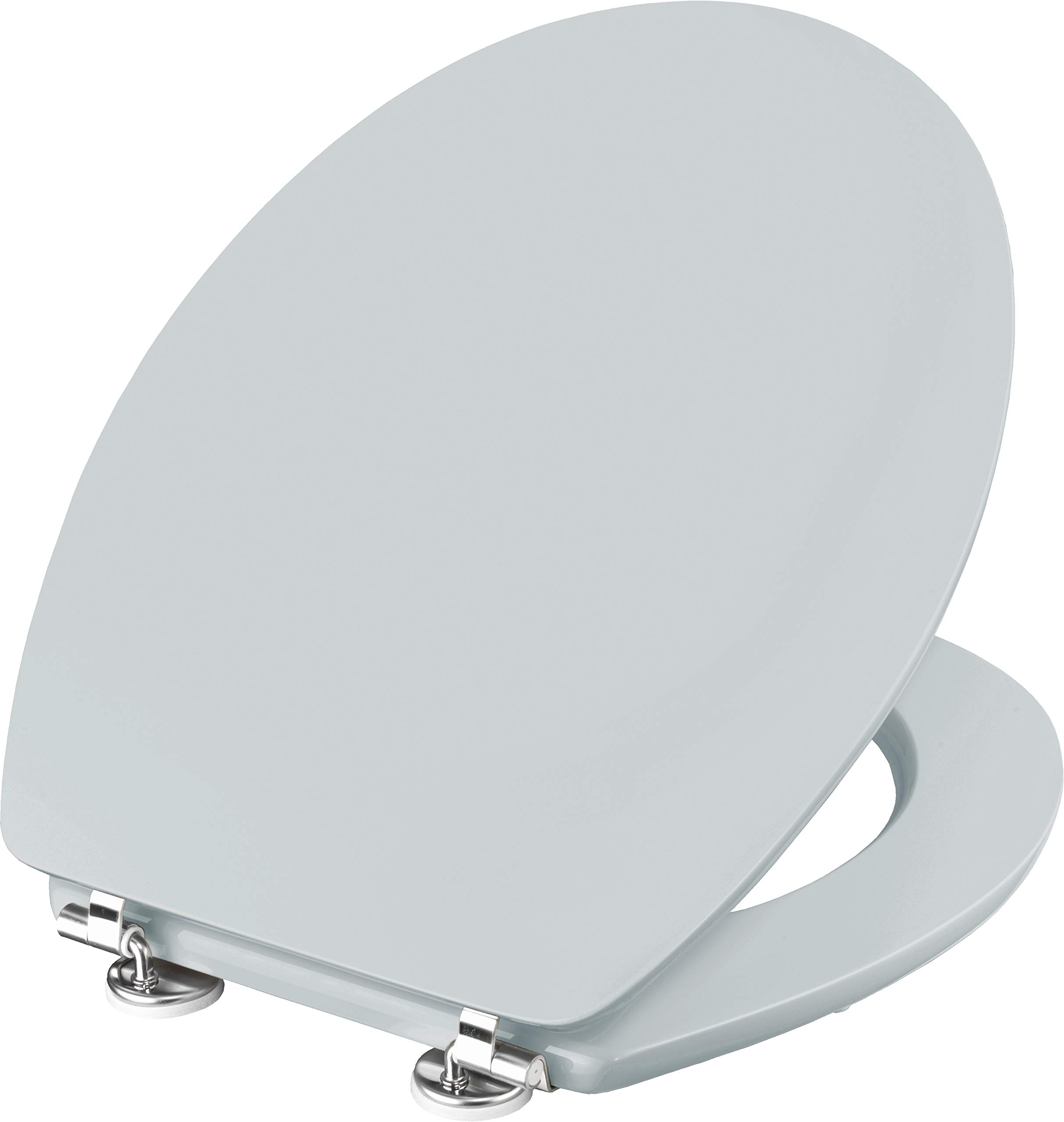 CORNAT KSTEL22 TELO Toilet seat Manhattan