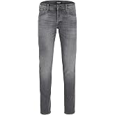 Jack &amp; Jones Mens Jjimike Jjoriginal Mf 260