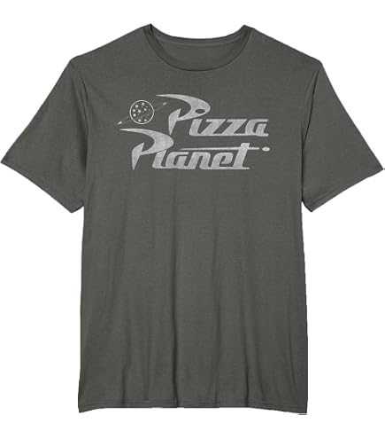 Amazon.com: Mens Toy Story Group Shirt - Woody, Buzz Lightyear