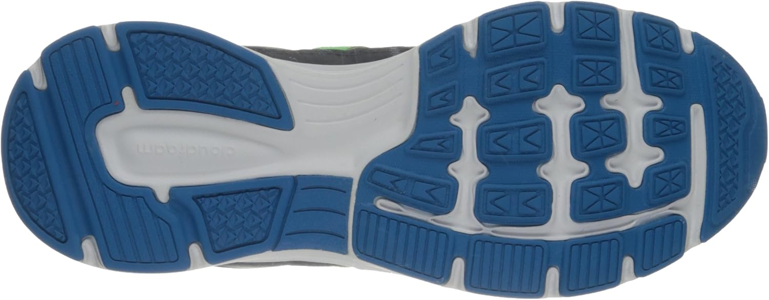 adidas cloudfoam city mens