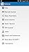 SCANPET barcode scanner & inventory & Excel & wifi scanner
