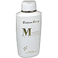 Bettina Barty Musk White Musk Bath & Shower Gel 500 ml / 17 fl oz